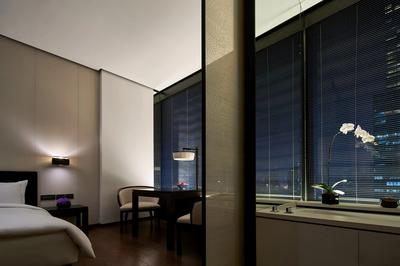 Grand Room