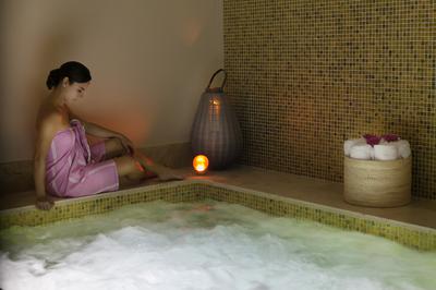 Aurum Spa