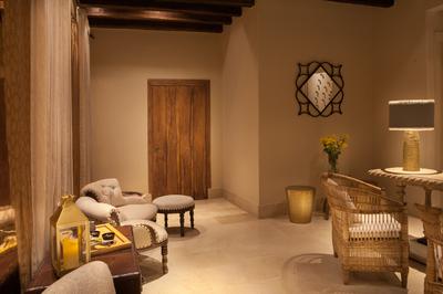Aurum Spa