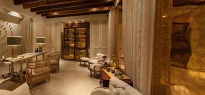 Aurum Spa