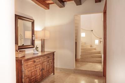 Suite Del Virrey