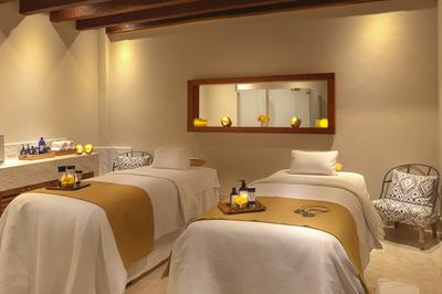 Aurum Spa
