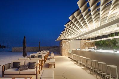 Bar/Lounge
