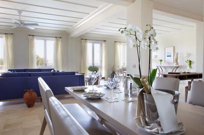 Alcyone Residence