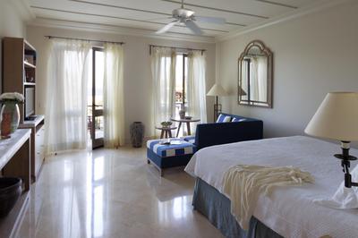 Garden Studio Suite with Private Pool