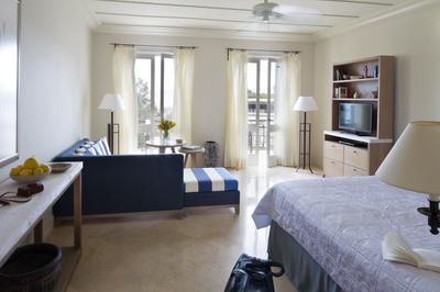 Garden Studio Suite