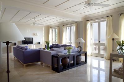 Aether Residence