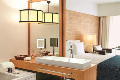 Victoria Suite