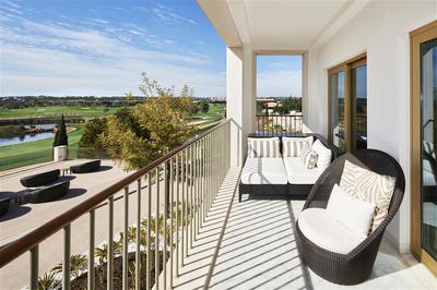 Family Suite - 2 Bedrooms