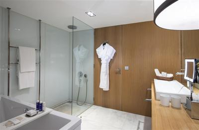 Family Suite - 2 Bedrooms