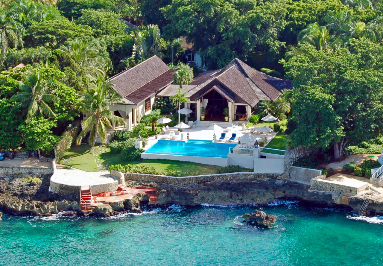 Casa de Campo