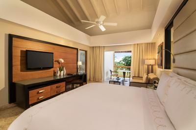 Elite Room