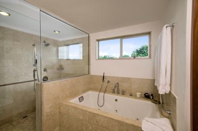 Elite Suite