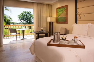 Elite Room