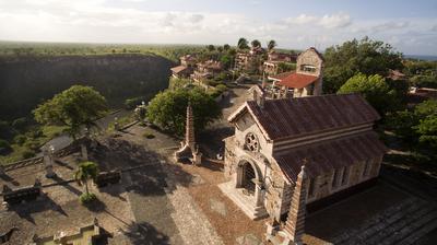 Excursions & Tours