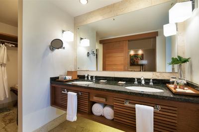 Elite Suite