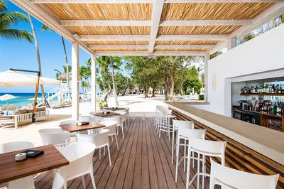 Coco Bar