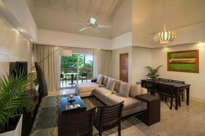 Elite Suite