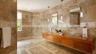 Exclusive Villa