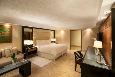 Elite Room