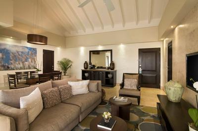 Elite Suite