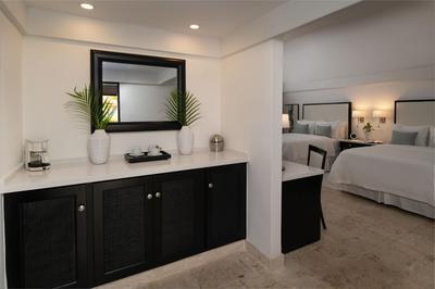 Superior Casitas