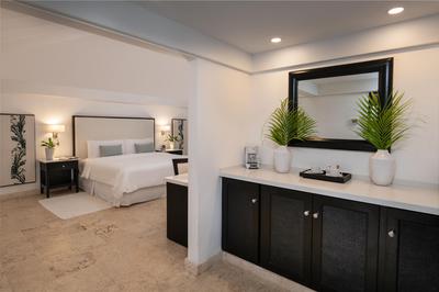 Superior Casitas