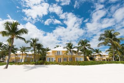 Tortuga Bay Resort & Club image