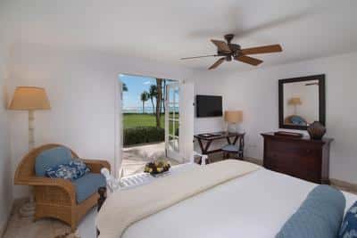 Tortuga Bay Resort & Club image