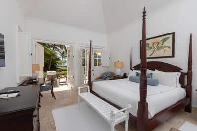Tortuga Bay Resort & Club image