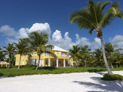 Tortuga Bay Resort & Club image