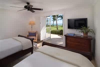 Tortuga Bay Resort & Club image