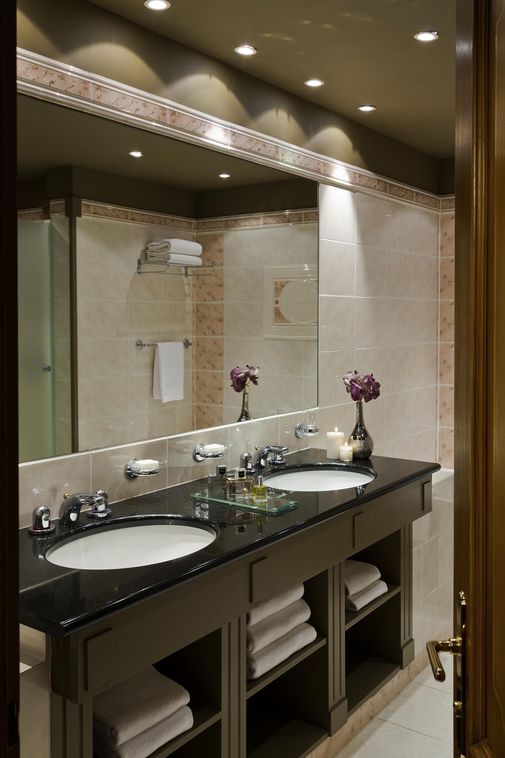 Royal Barriere Deauville
