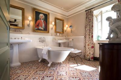 Junior Suite Prestige