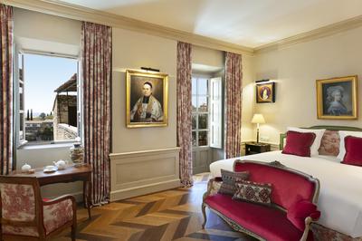 The Vasarely Suite
