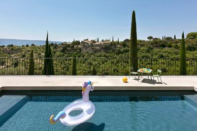 Children's Swimming Pool