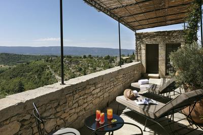 The Varsely Suite