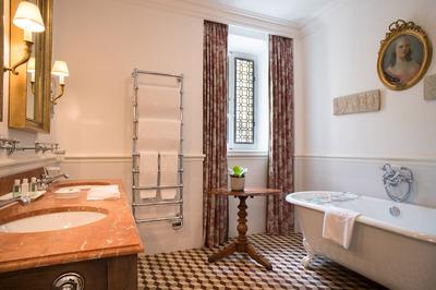 The Varsarely Suite