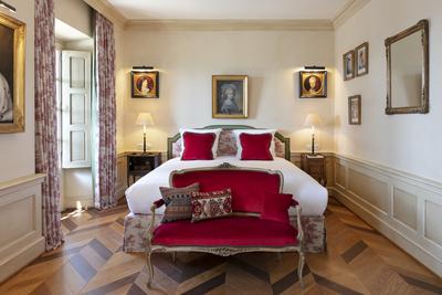 The Vasarely Suite