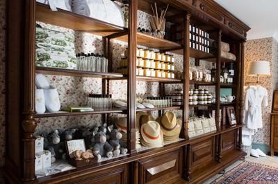Boutique