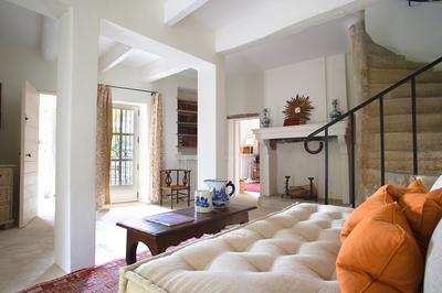 Maison de Constance Villa - 5 Bedrooms