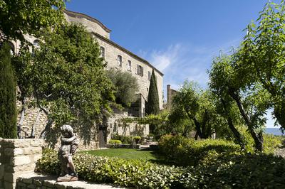 Maison de Constance Villa - 5 Bedrooms