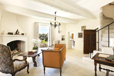 Maison de Constance Villa - 5 Bedrooms