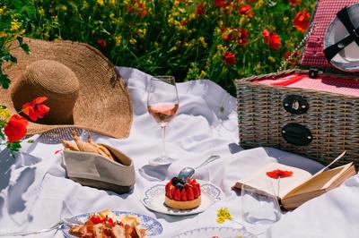 Picnic
