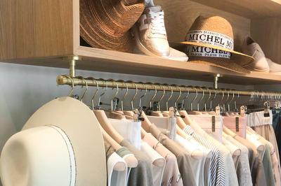 Boutique