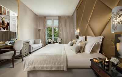Prestige Champs-Elysées Room