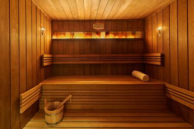 Decorté Spa