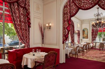 restaurant_01