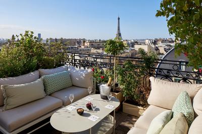 terrasse_bar_02