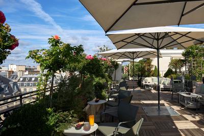 terrasse_bar_01